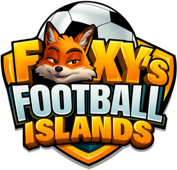 Foxy's Football Islands